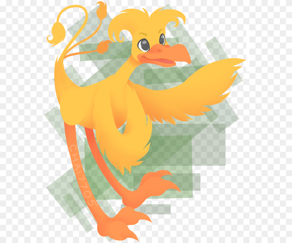 Cartoon, Person Free Transparent Png