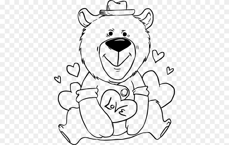 Cartoon, Art, Baby, Drawing, Person Free Transparent Png