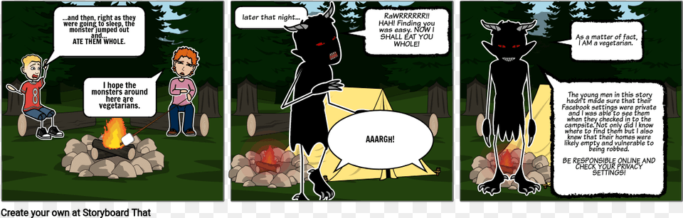 Cartoon, Book, Comics, Publication, Person Free Png