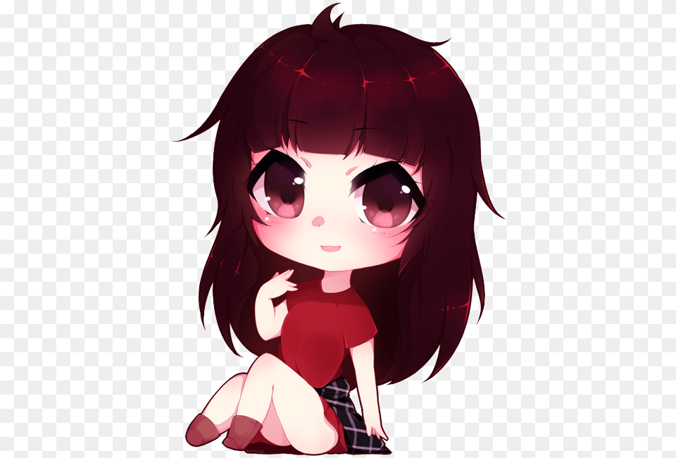 Cartoon, Book, Comics, Publication, Baby Free Transparent Png
