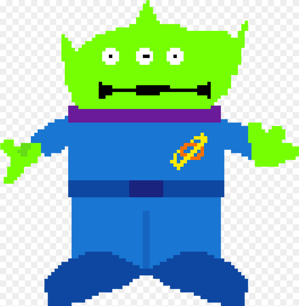 Cartoon Png Image