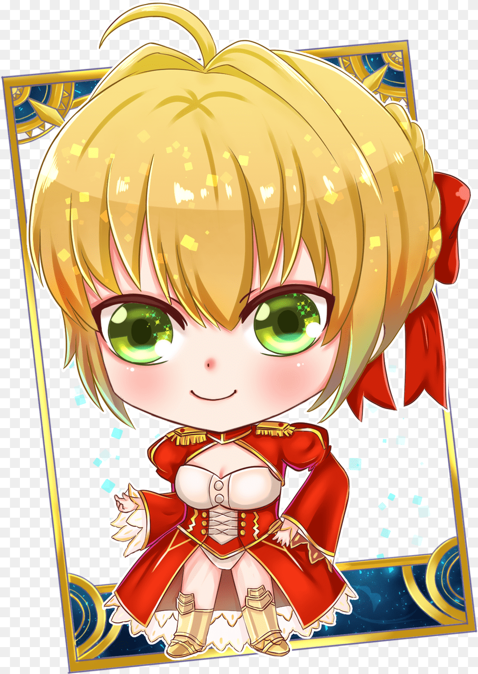 Cartoon, Book, Comics, Publication, Baby Png