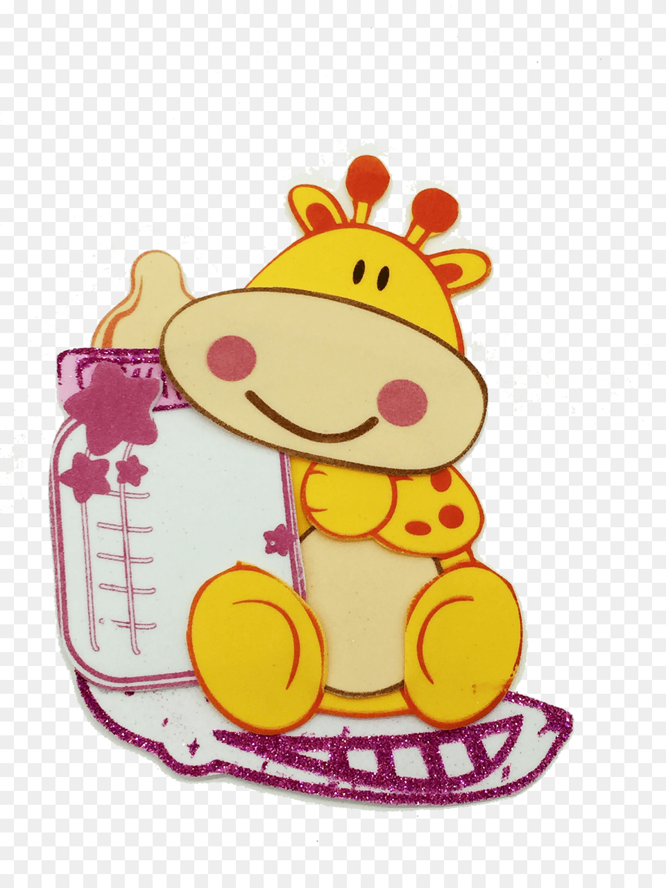 Cartoon, Cup Free Png