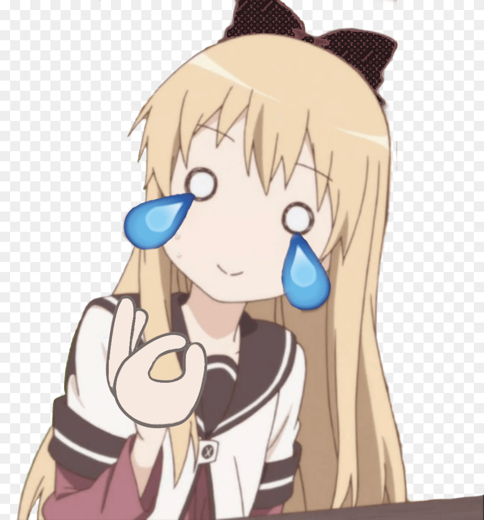 Cartoon, Adult, Publication, Person, Female Png