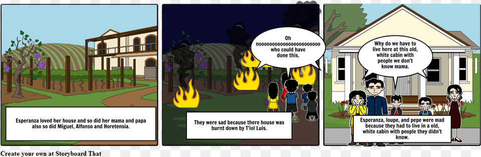 Cartoon, Book, Comics, Neighborhood, Publication Free Png