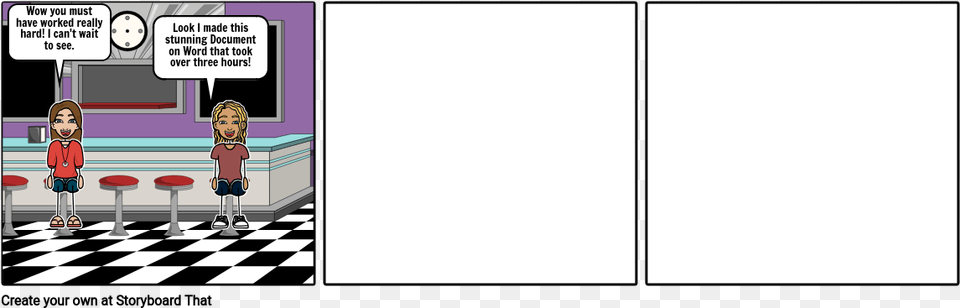 Cartoon, Book, Comics, Publication, Person Free Png Download