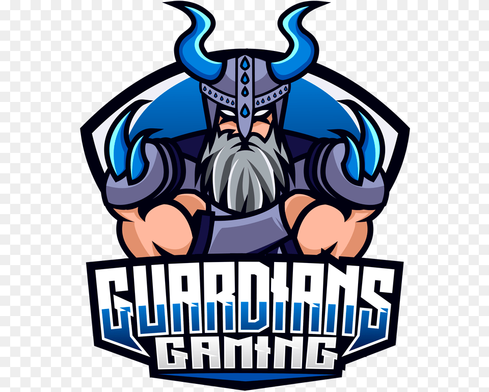 Cartoon Free Transparent Png