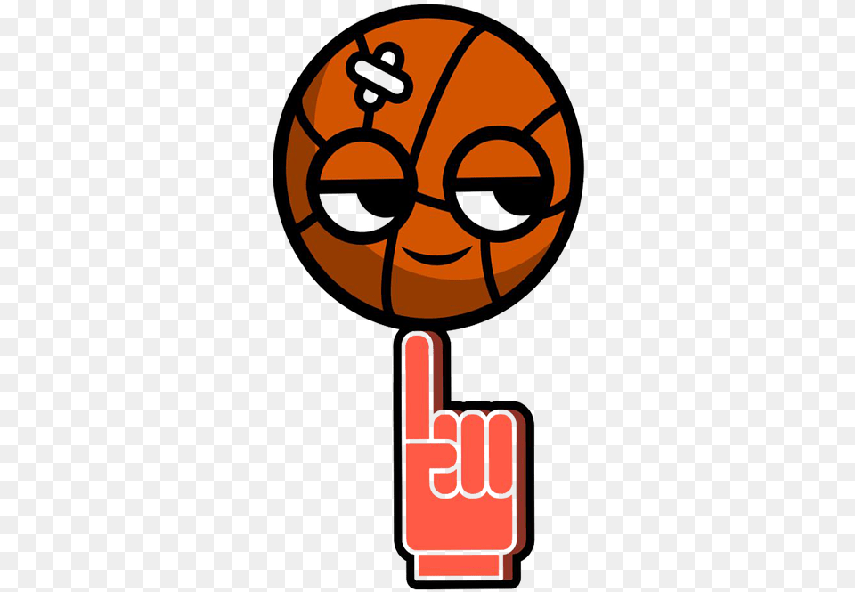 Cartoon, Body Part, Hand, Person Free Transparent Png