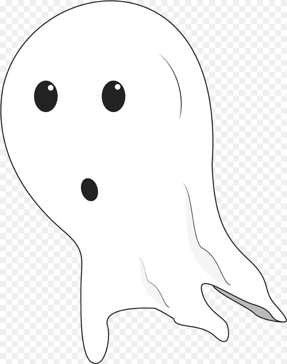 Cartoon, Art, Stencil Png Image