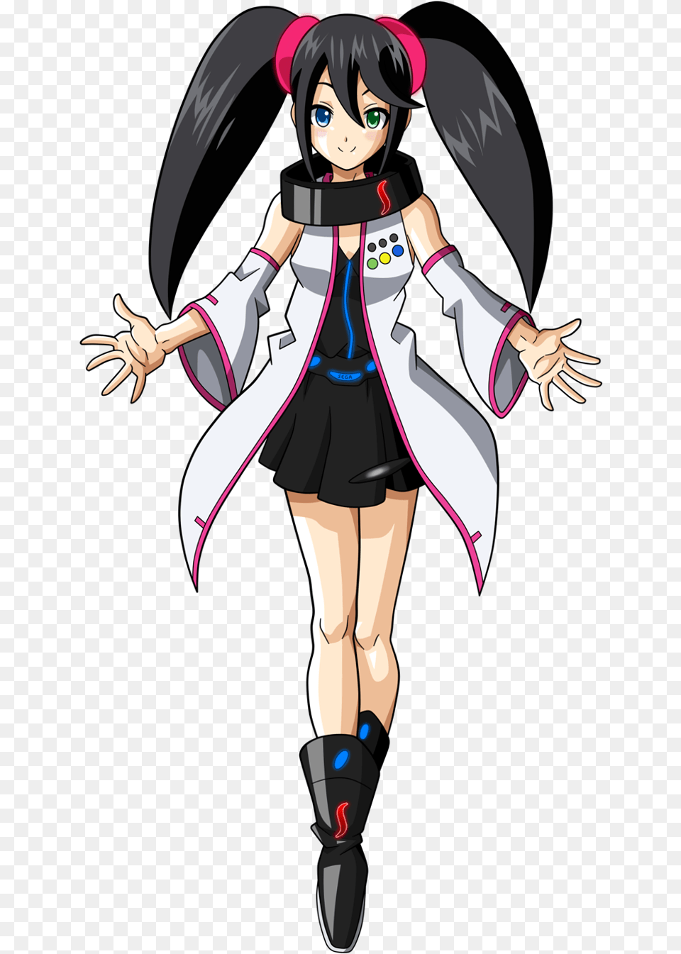 Cartoon, Book, Comics, Publication, Adult Free Transparent Png