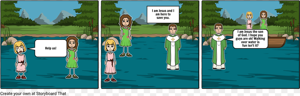 Cartoon, Book, Comics, Publication, Person Png