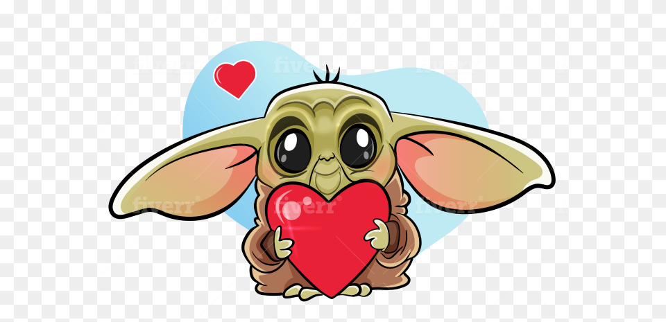 Cartoon, Baby, Person Png