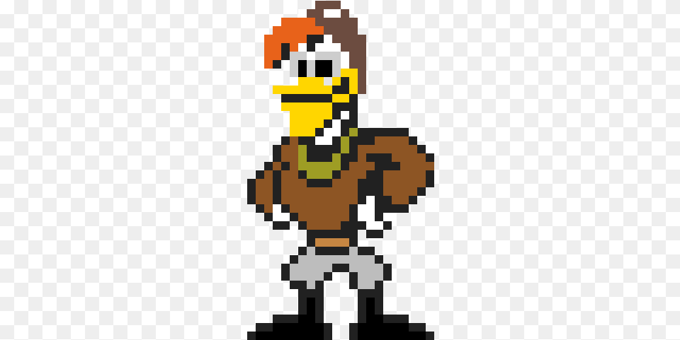 Cartoon, Animal Free Transparent Png