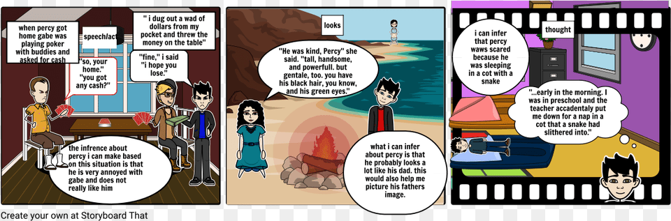 Cartoon, Book, Comics, Publication, Person Free Png