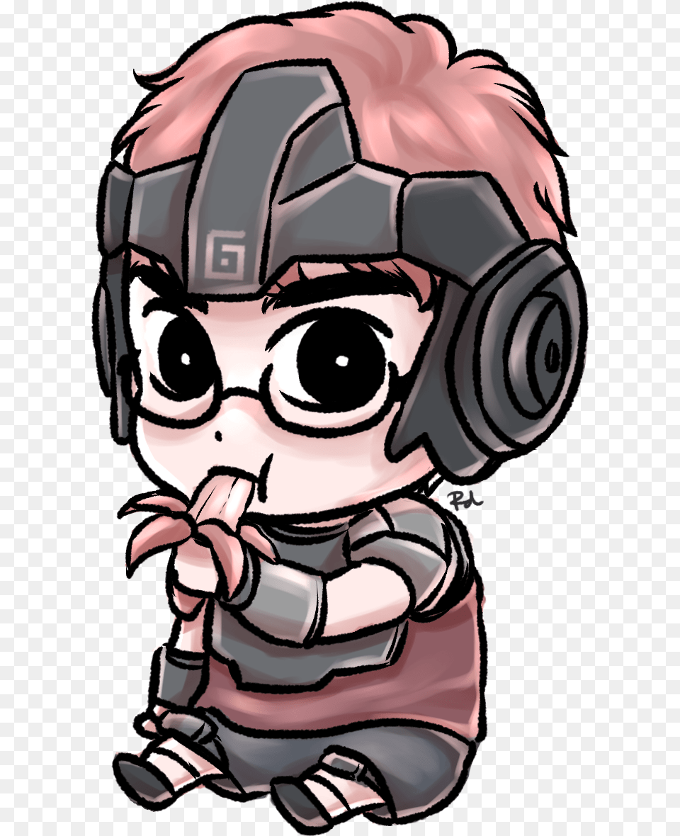 Cartoon, Baby, Book, Comics, Person Png