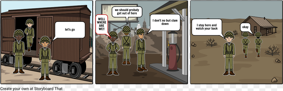 Cartoon, Book, Comics, Publication, Person Free Png Download