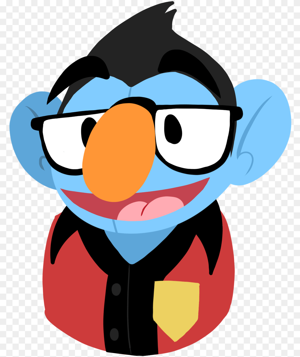 Cartoon, Baby, Person Png