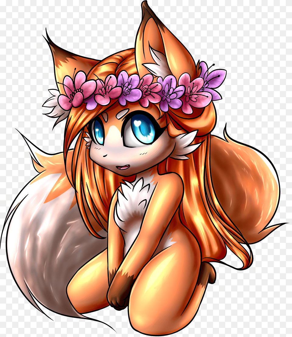 Cartoon Png
