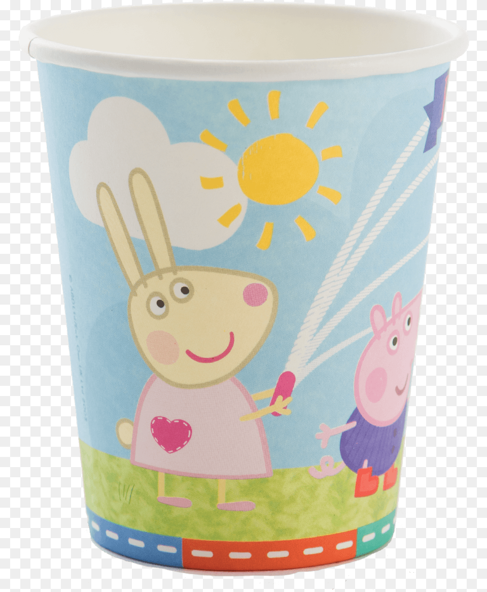 Cartoon, Cup, Disposable Cup, Face, Head Png