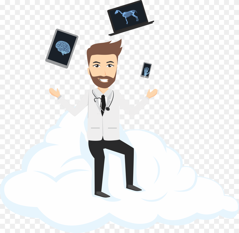 Cartoon, Accessories, Clothing, Formal Wear, Shirt Png