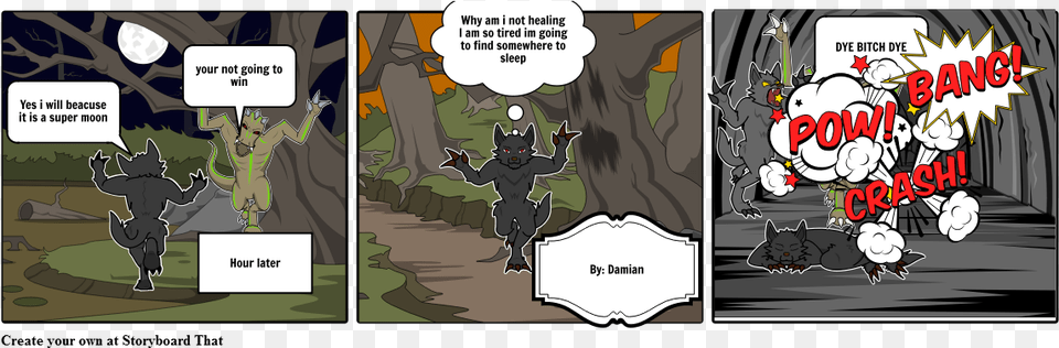 Cartoon, Book, Comics, Publication, Baby Free Png Download
