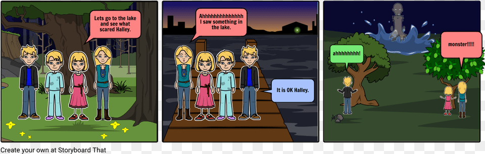 Cartoon, Book, Comics, Publication, Person Png Image
