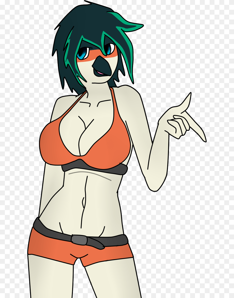 Cartoon, Book, Comics, Publication, Adult Free Transparent Png