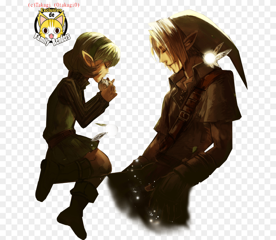 Cartoon, Book, Comics, Publication, Adult Png Image