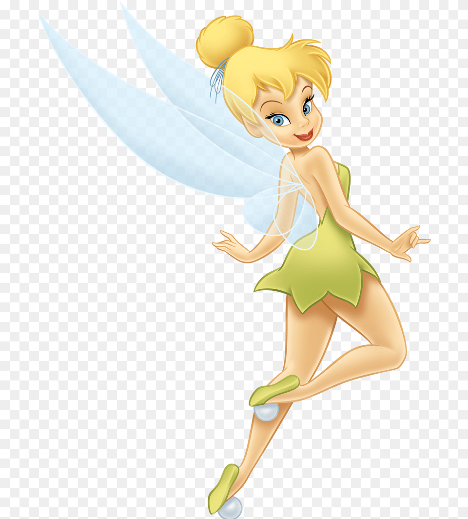 Cartoon, Book, Comics, Publication, Adult Free Transparent Png