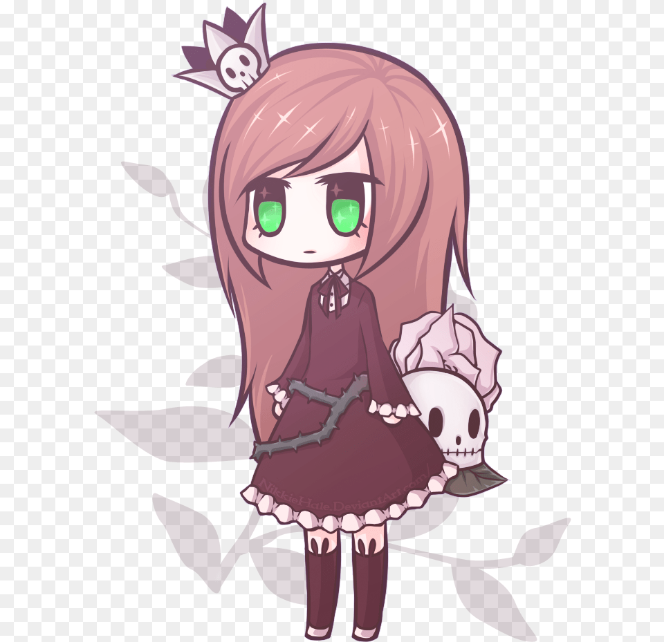 Cartoon, Book, Comics, Publication, Person Png
