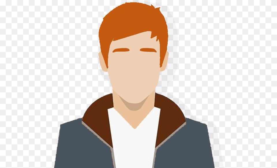 Cartoon, Adult, Photography, Person, Man Free Png