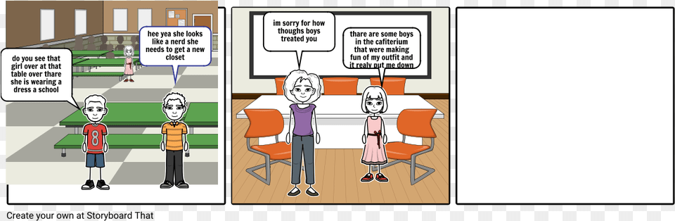 Cartoon, Book, Comics, Publication, Person Free Png
