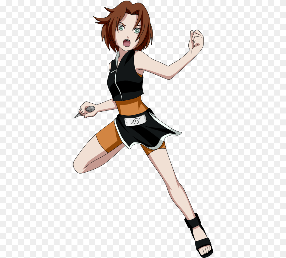 Cartoon, Book, Comics, Publication, Adult Png