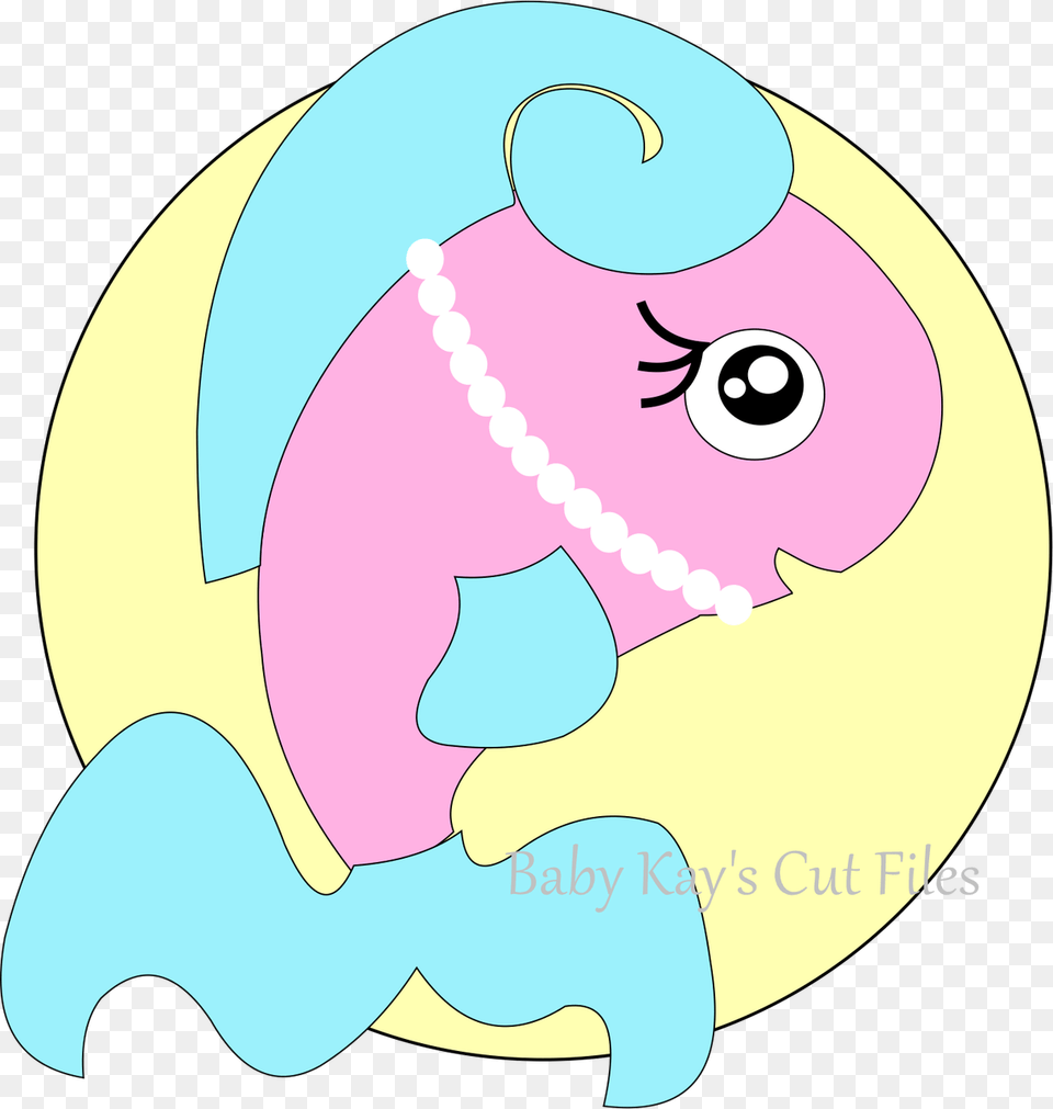 Cartoon Free Png