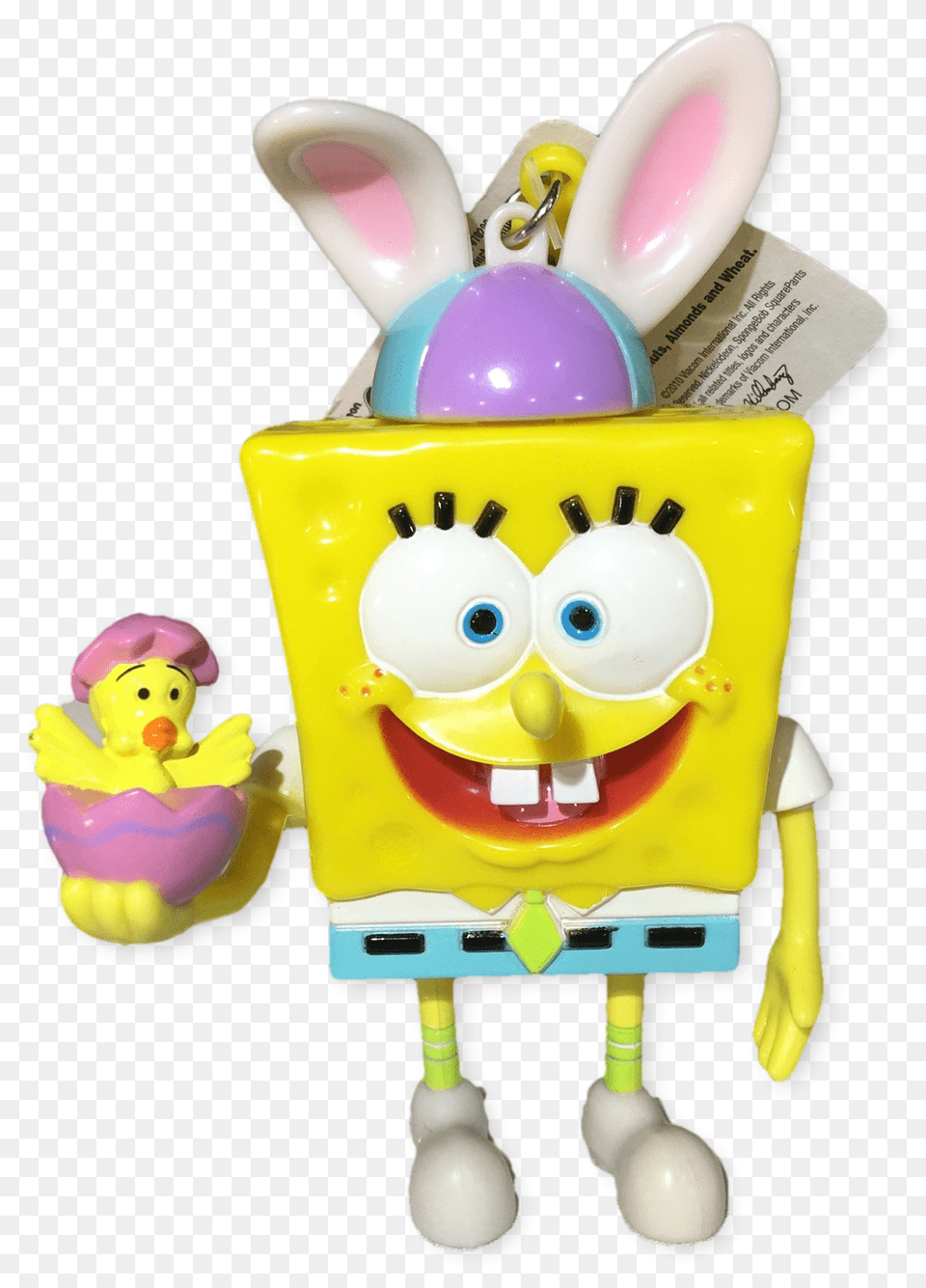 Cartoon, Toy, Rattle, Egg, Food Free Transparent Png