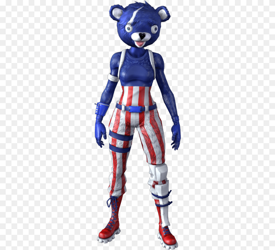 Cartoon, Person Png