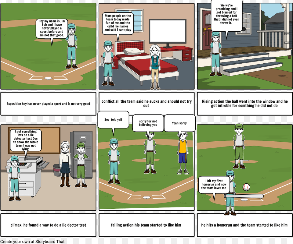 Cartoon, Book, Comics, People, Person Png
