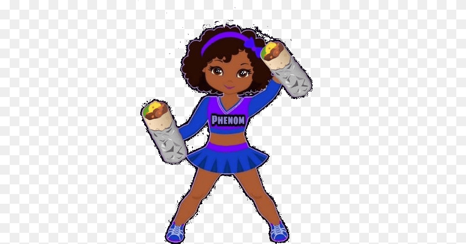 Cartoon, Baby, Person Png