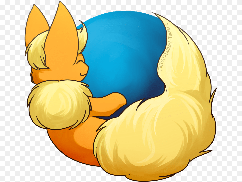 Cartoon, Sphere Free Transparent Png