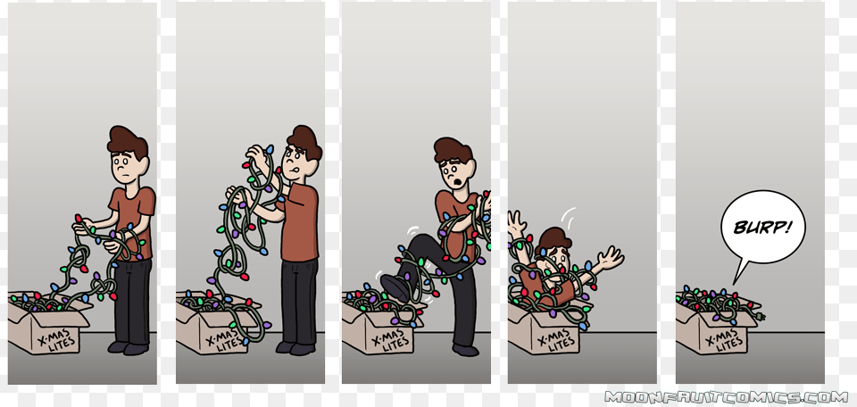Cartoon, Book, Comics, Publication, Person Free Png