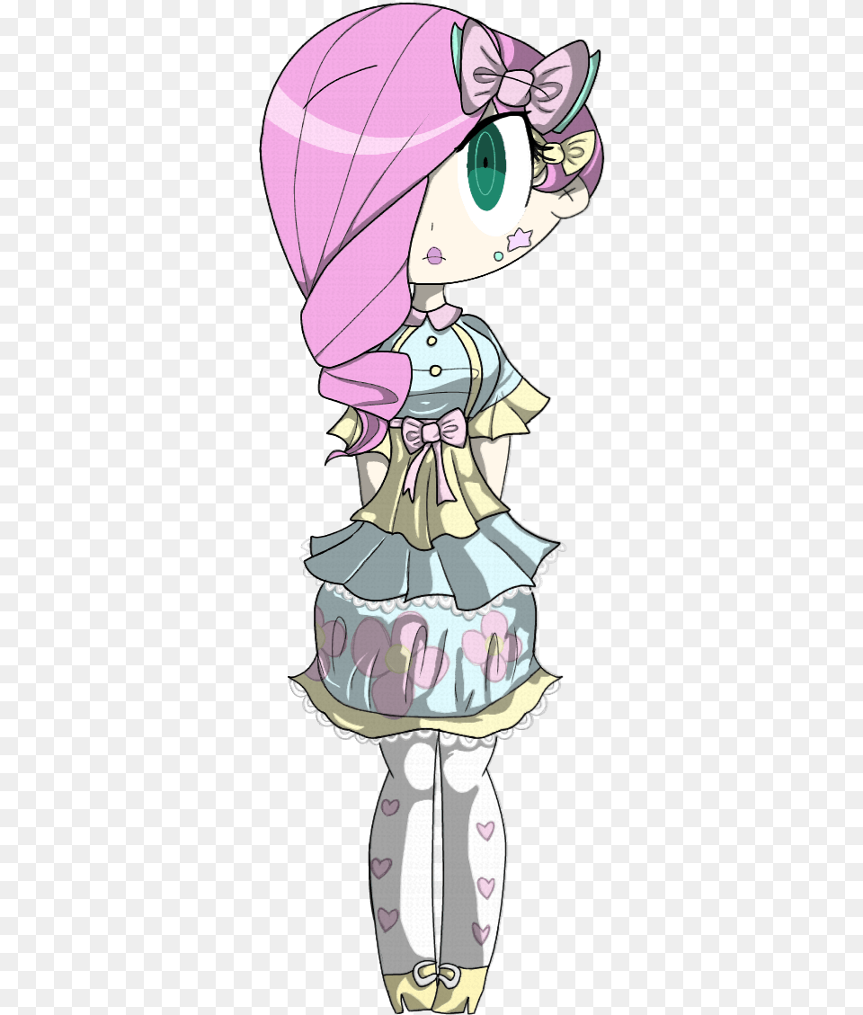 Cartoon, Book, Comics, Publication, Person Png Image