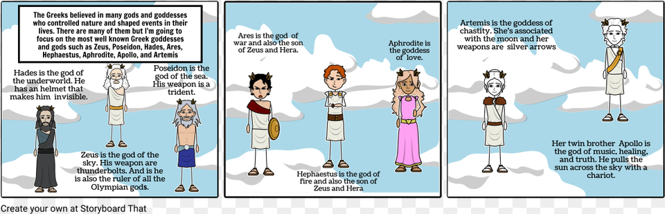Cartoon, Book, Comics, Publication, Person Free Png