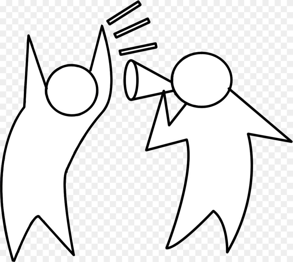 Cartoon, Art Free Png