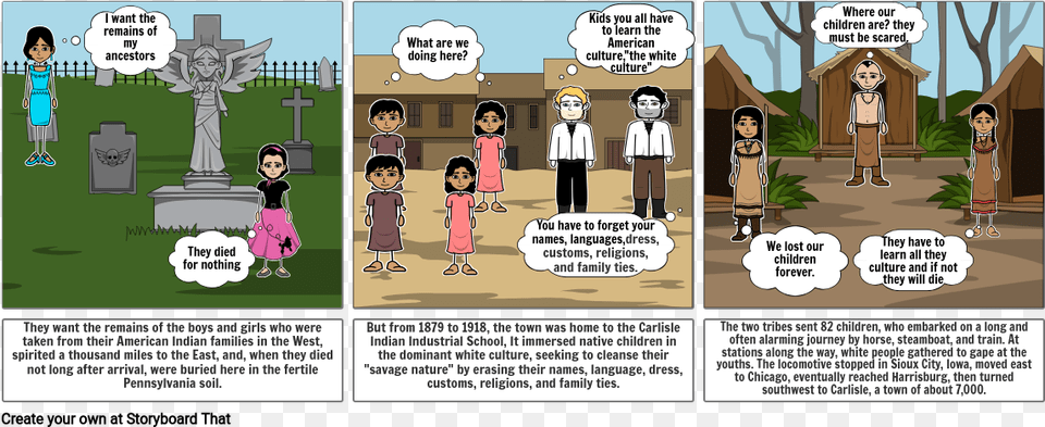 Cartoon, Book, Comics, Publication, Person Free Png