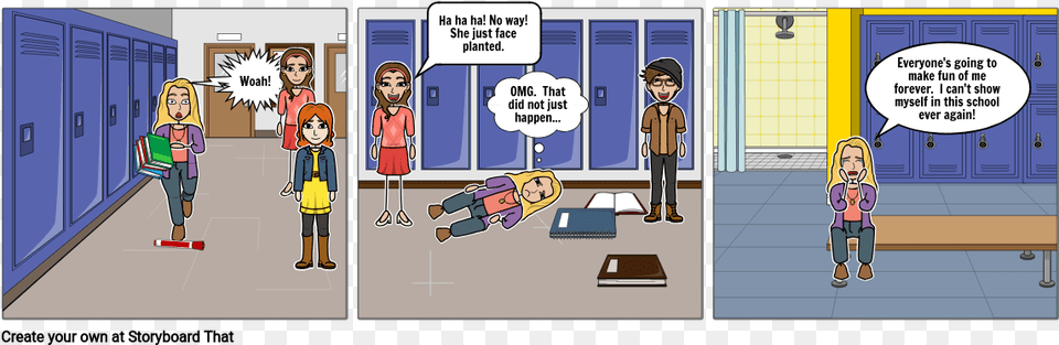 Cartoon, Book, Comics, Publication, Person Png