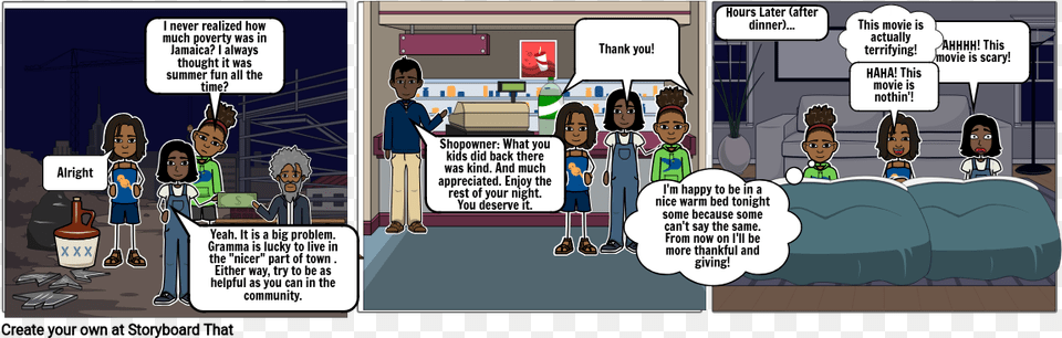 Cartoon, Book, Comics, Publication, Person Free Transparent Png
