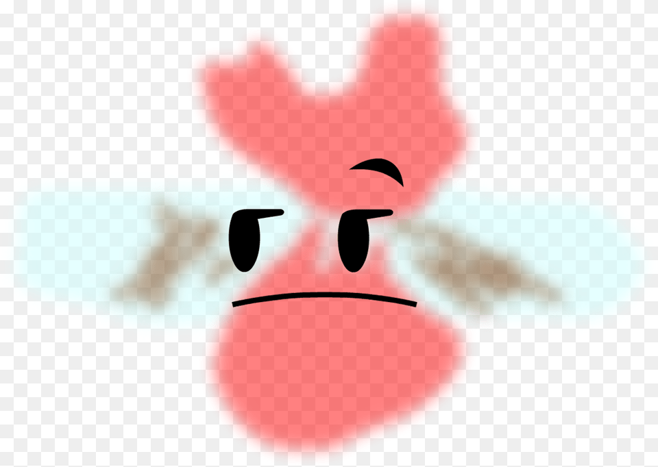 Cartoon, Person Png