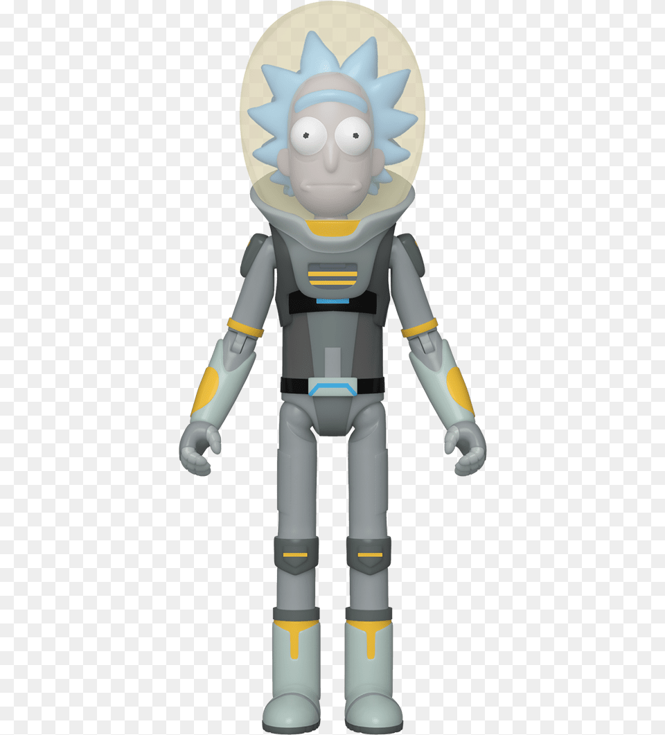 Cartoon, Toy, Robot, Face, Head Png Image