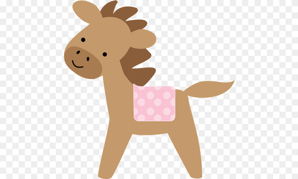 Cartoon, Animal, Mammal, Baby, Person Png