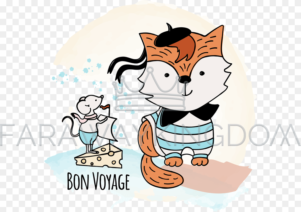 Cartoon, Baby, Person, Face, Head Free Transparent Png